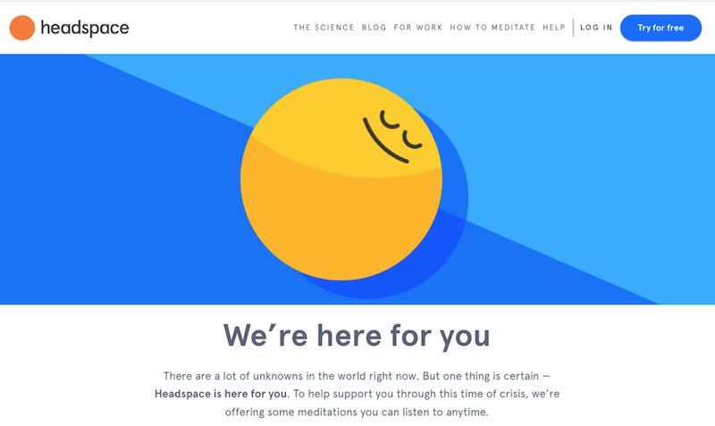 So-Mark Development tweet media