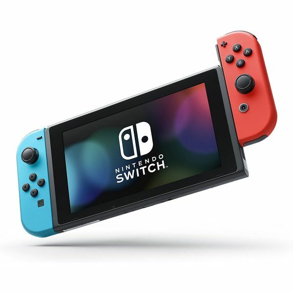 erenumerique's tweet photo. Pourquoi vous devriez mettre à jour votre Nintendo Switch https://t.co/nbzx3Gursd https://t.co/MtXSmn0gH4