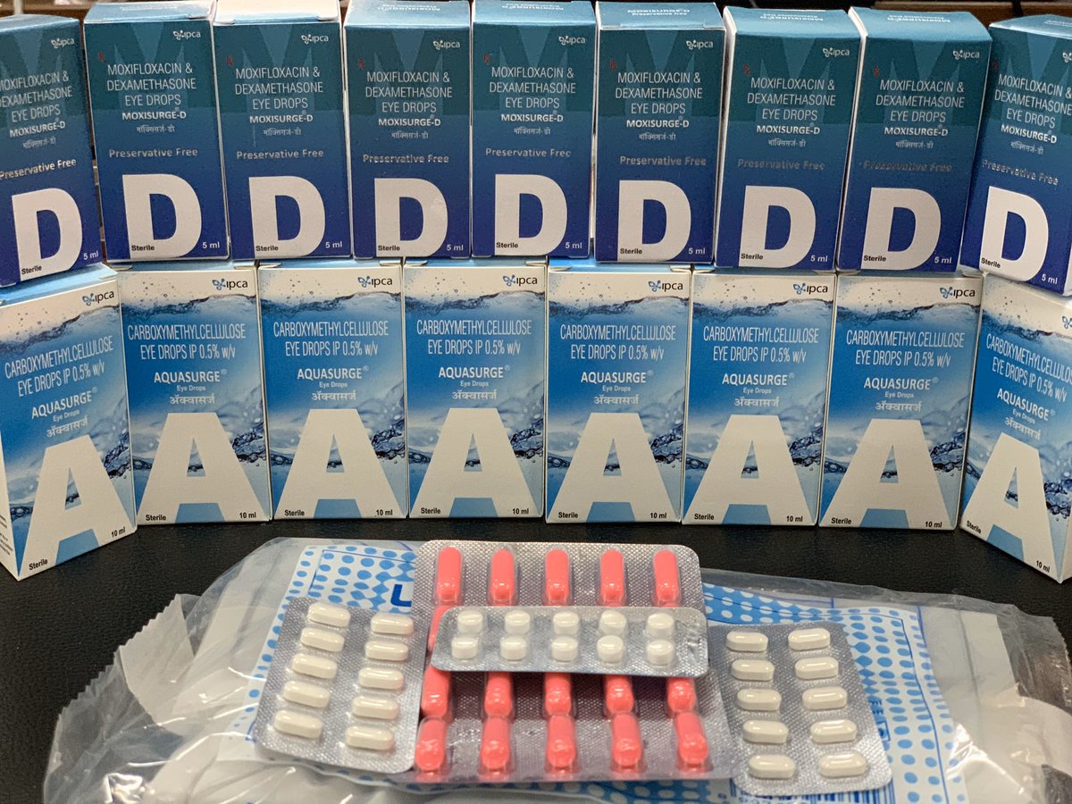 UKathua's tweet photo. Medicines Worth Rs.2,15,727 Were Purchased From Jammu, Pathankot and Amritsar Till Now and Delivered at the Door Steps.
Note: Medicines From Punjab Were Purchased by Punjab Volunteers and Delivered Us at Lakhanpur Border. @shailyIPSspeaks @districtadmkat1 @KathuaPolice https://t.co/Lsh4io4jdv