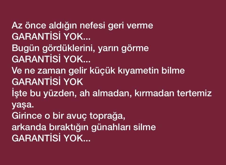 Şaban Baş (@sbnbas34) on Twitter photo 