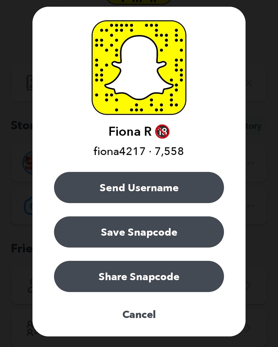 FeefeeRoberts's tweet photo. Go give me an add on snapchat 
#snapchat #addmee #bored #isolation #Quarantine #previews https://t.co/qiMGBOzHPu