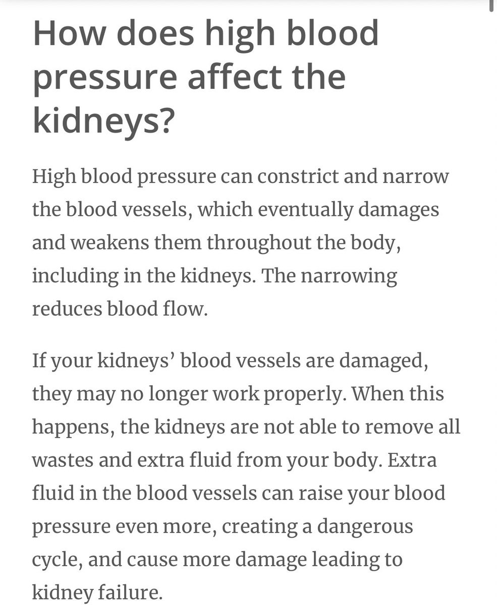 To better understand lupus related kidney disease & high blood pressure, I’ve added the following. In a nut shell, lupus can cause kidney damage, which can cause high blood pressure, which can cause more kidney damage, which can result in needing a new kidney, like Selena’s case.