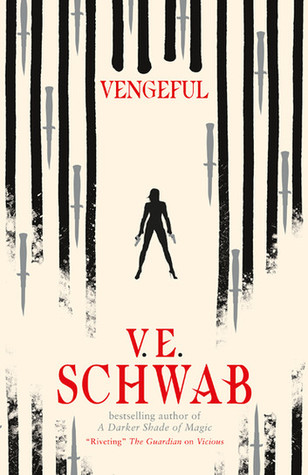 bookcheshirecat's tweet photo. #EasterReadathon STATS💛🐣
I had so much fun doing the Readathon and I got a lot of books read too! Really looking forward to next year 🌷
Total Pagecount 📗 1060
Books read 📘 3 (+ the last part of Vengeful) https://t.co/21mqa3Mc8t