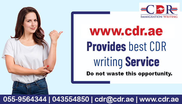 cdr_ae's tweet photo. CDR services at https://t.co/wS2gAWquup | 043554850
https://t.co/Ij1ElqQAz9 
#cdrwriting #cdrwritingindubai #bestcdrwriting #writers #callus #cdrwritinguae #professionalcdrwritingindubai #completcdrwritingsupport #cdrwritingbyprofessional #cdrwritingassistanceindubai #cdrediting https://t.co/vSpoaOjR1b