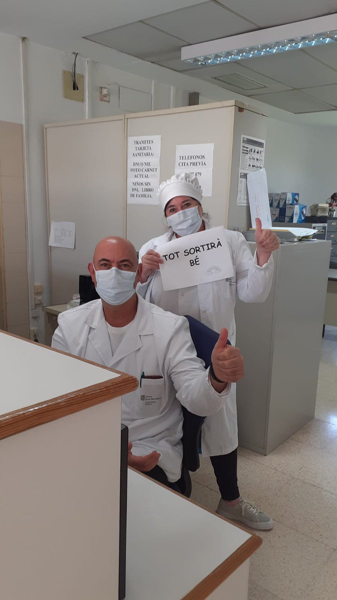 CSSonCladera's tweet photo. Seguim al teu costat !!! @CSSonCladera @apmallorca https://t.co/9upByzowqZ