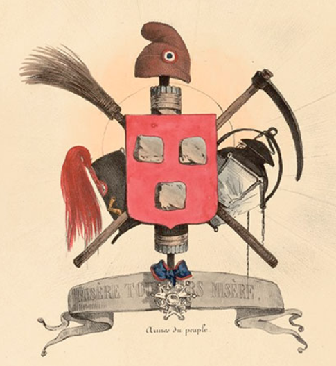 pauvreencolere's tweet photo. #CNR/#CNRF et #armeedupeuple+que jamais une #OBLIGATION!
#covid
#COVID2019
#COVID2019france
#GrandEst ou on manque encore de #MASQUE mais ou on refera des #bagnoles
#info/#sinon c'est le #tri qui ne se fait pas/plus=#victimescolaterales La1ere =L'#ecologie via #macron/#dieclique! https://t.co/wUZiTizzjO