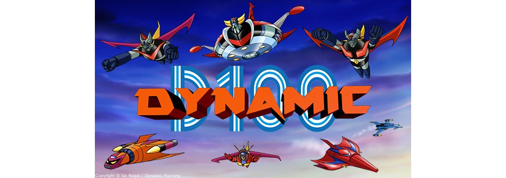 AlephtarGames's tweet photo. Question time about Dynamic D100 the RPG of Go Nagai's super robots, tomorrow Apr 15th at 13:30 Chicago Time, 20:30 for us Europeans. Join us for a chat. #rpg #anime #GoNagai #DynamicD100
https://t.co/Pj78fSwXiw https://t.co/2ucasWUvk3
