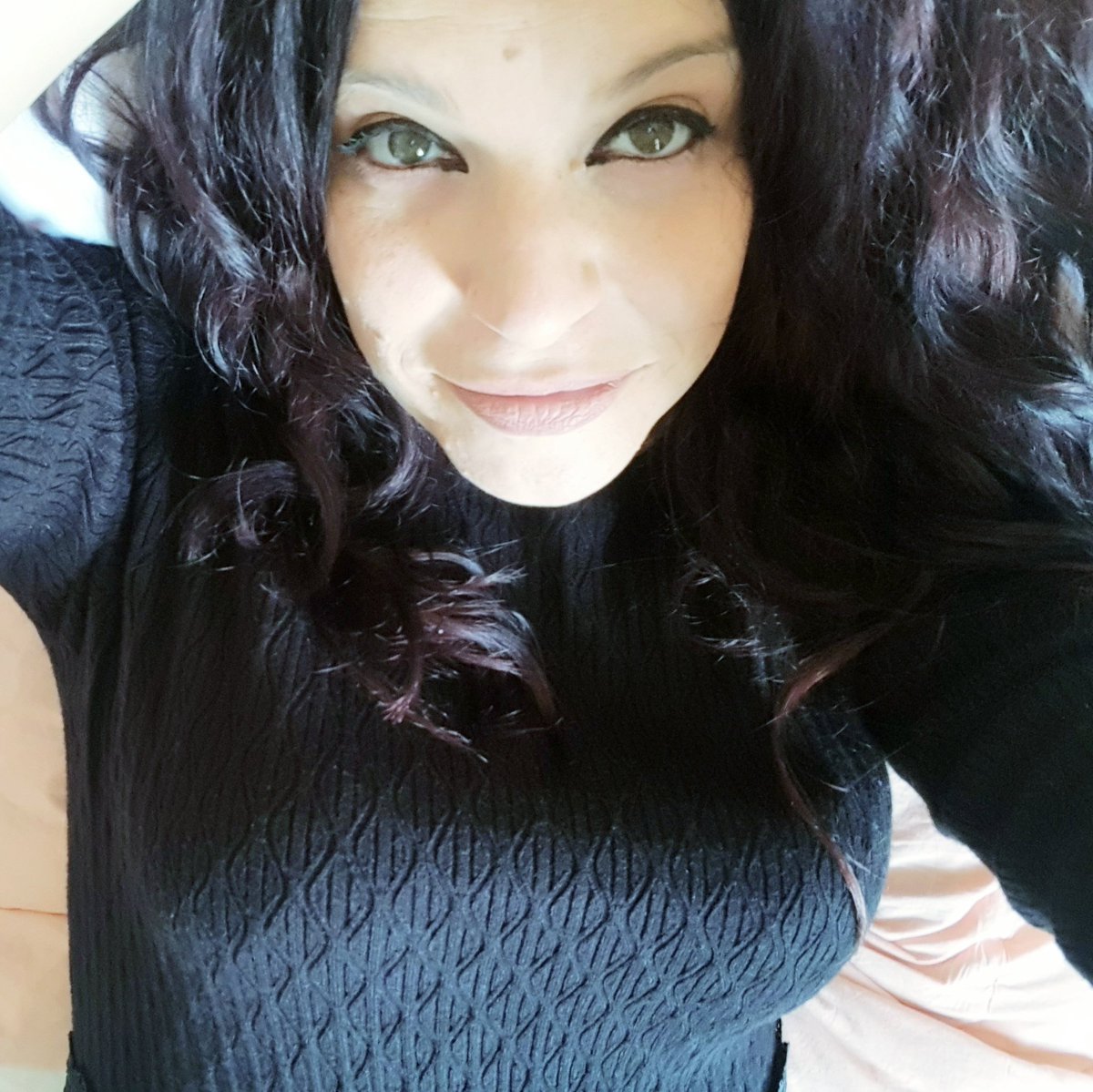 #NewProfilePic