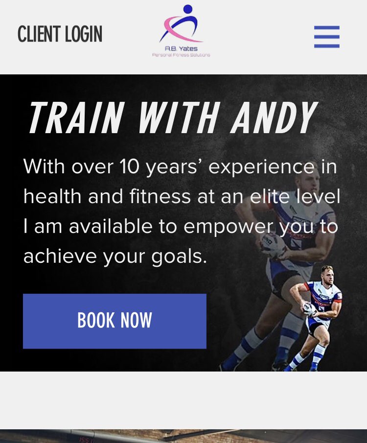 abyatespersonalfitnesssolutions.com