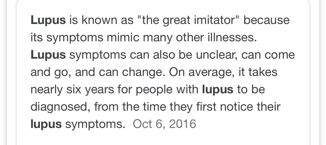 Let’s not leave out the part where it was questioned how Selena suddenly announced she had lupus without showing obvious lupus symptoms. The following can provide an answer along with a statement she recently made.