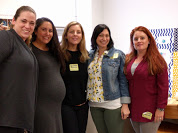 Jennifer Graham tweet media