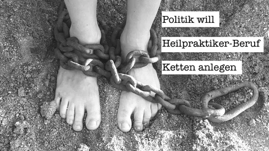 Ein #Heilpraktiker geht gegen Anti-HP-Kampagne des <a href="/fdp/">FDP</a> -Lokalpolitikers @PatrickGuidato vor und berichtet in Gastbeitrag für <a href="/HP_Newsblog/">Heilpraktiker_Newsblog</a> von seiner Aktion: heilpraktiker-newsblog.de/2020/04/14/hei… #homöopathie