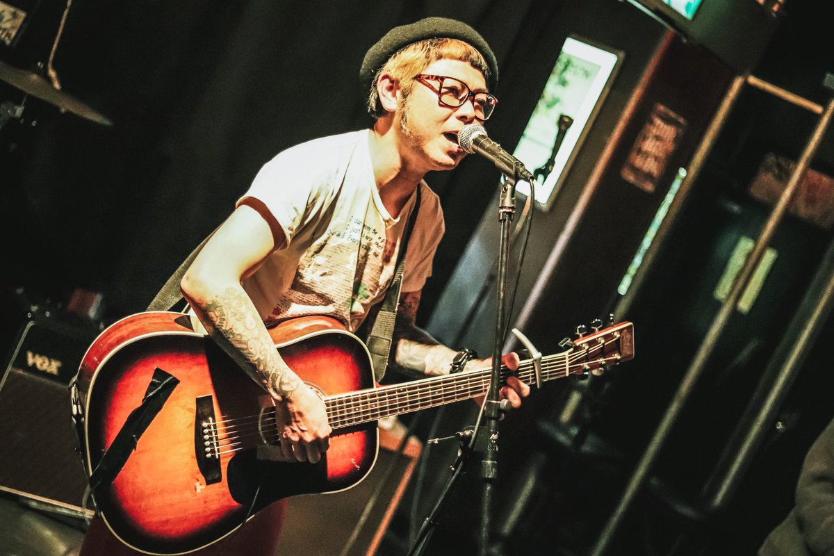 necomoshpit's tweet photo. #今こそライブ写真
#カクヨウジ
#ROZWELLS https://t.co/IAWbfu38cV