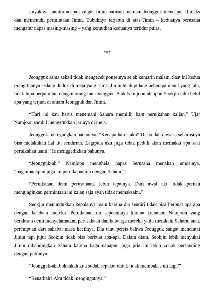 Wfh2020 On Twitter Prompt Boss Kook X Secretary Jimin Pairing Kookmin Rating M Tags Nsfw Side Ship Namjin Cheating Bottom Jimin Top Kook Commissioned By Bebby Jiegguk
