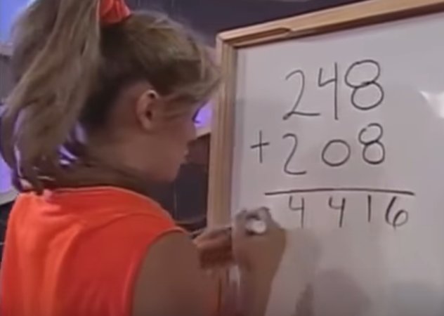 TrollFootball's tweet photo. How Pele calculates his goals scored https://t.co/2FWv92dM3V