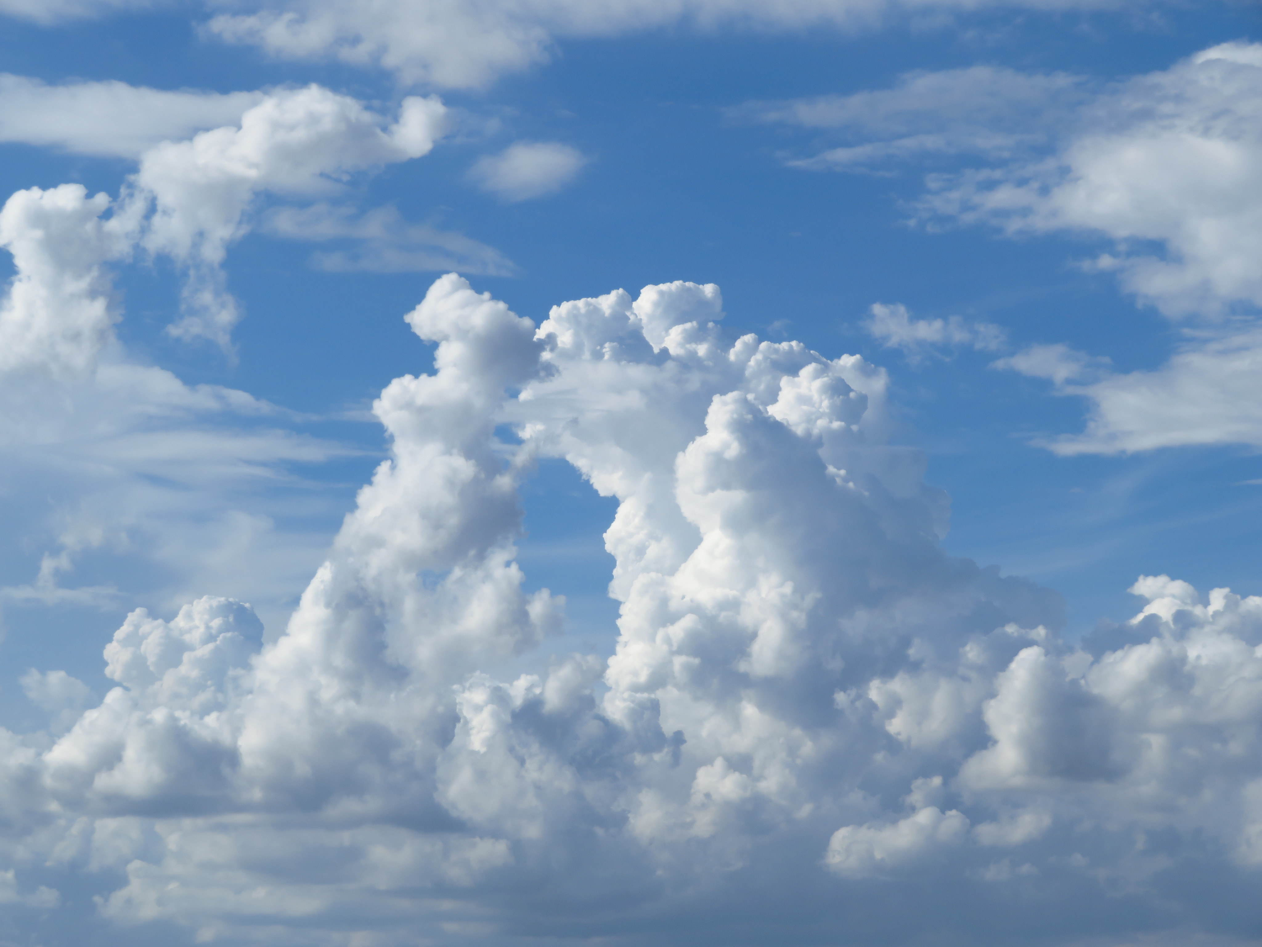 تويتر 荒木健太郎 على تويتر 雲友のみなさまへ Web会議などで使える雲壁紙100枚をご用意しました 後光がさして神々しい感じになったり 雲の上の人感が溢れる雰囲気になるものなど 色々あります ぜひお気に入りの雲や空を見つけてご活用ください みなさまが