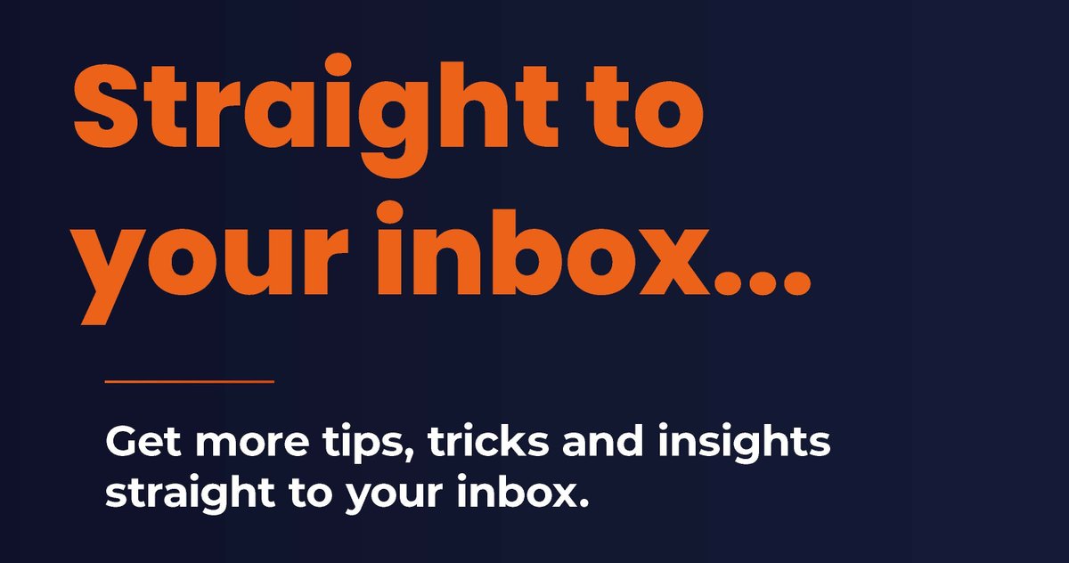 #TeamEpix tweet media