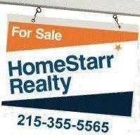 BradFox5K's tweet photo. Thinking about selling or buying a home - be sure to check out HomeStarr Realty! 
Their agents are highly talented and skilled in all areas of real estate. We'd like to thank HomeStar for their support of our foundation! #BFFSTRONGERTOGETHER #BFFBACKSTHELOCALS https://t.co/ANQgKl6EUq