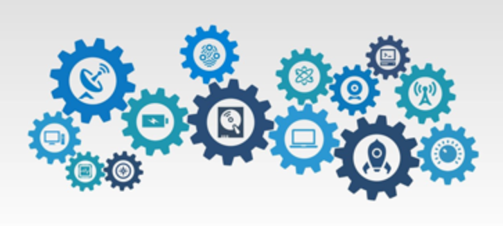 IESEG's tweet photo. Recherche appliquée : l’IÉSEG et Enfocus lancent un programme joint en science des données https://t.co/XIS3zASIKp #IESEGResearch #IESEGicma #Software #PDFworkflow #analyticalCRM #automation #CustomerExperience #Customer #Data #CRM https://t.co/2N0IF043to