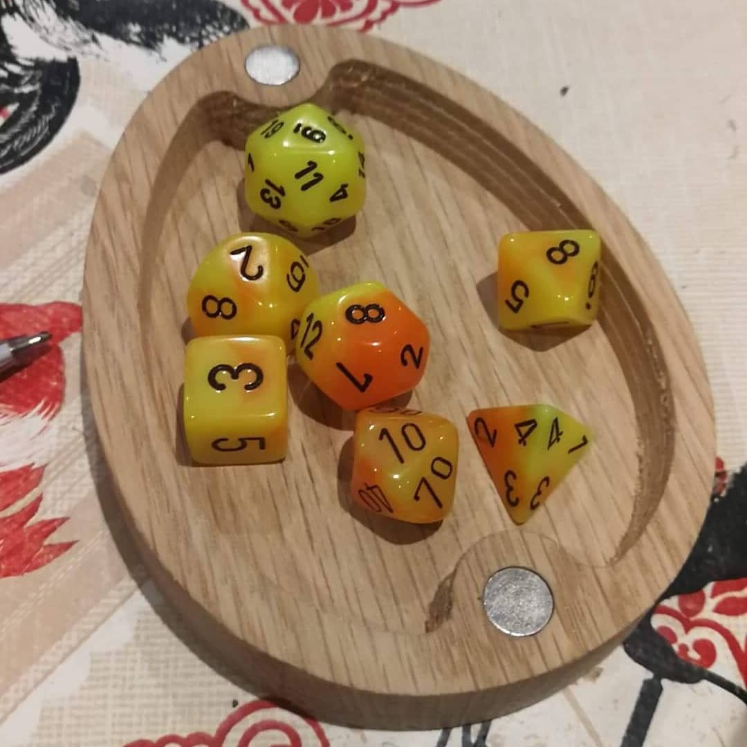 msadventurers's tweet photo. https://t.co/cRIT4maXMc