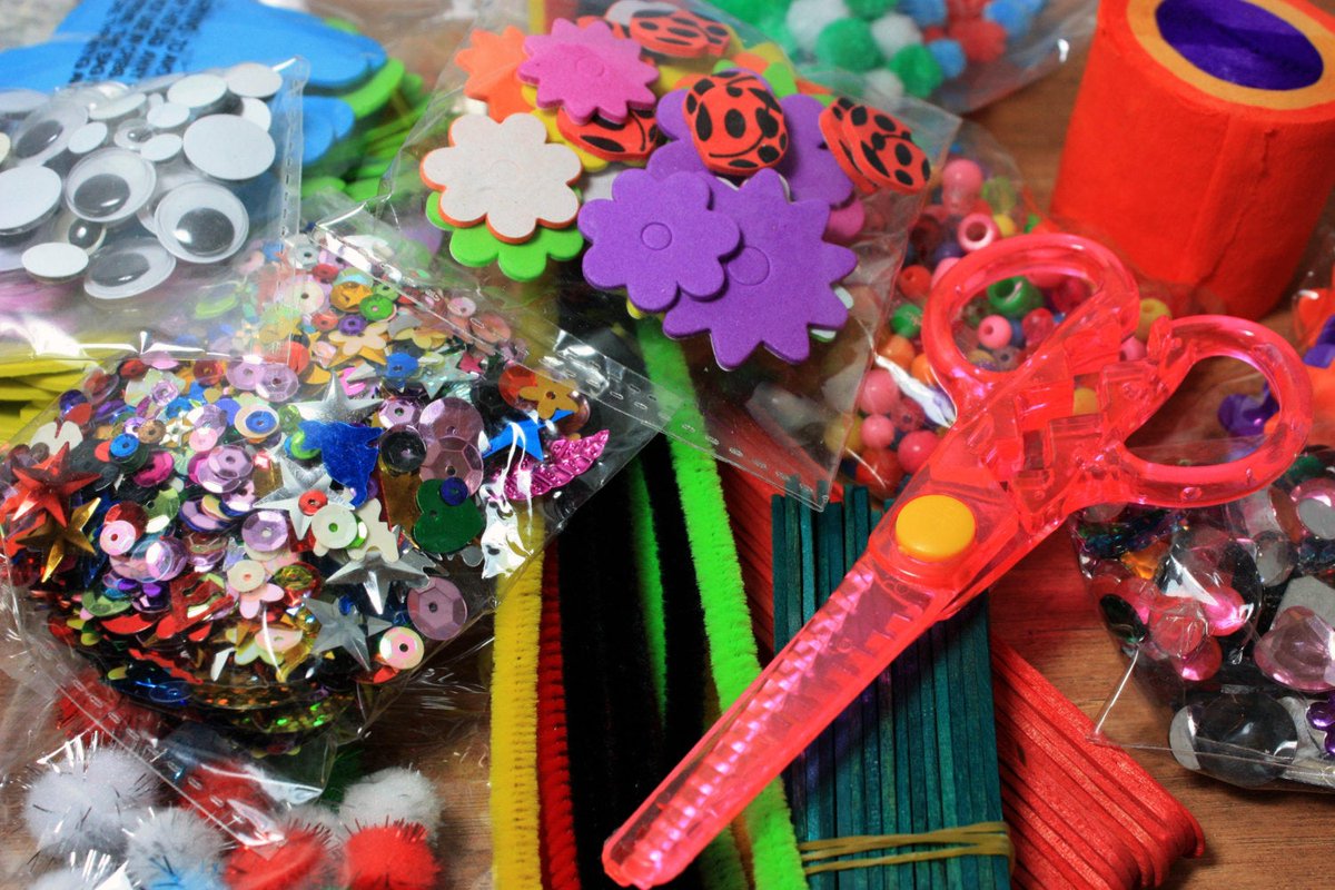 InspirEd Workshops tweet media