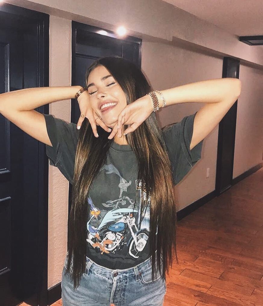💕