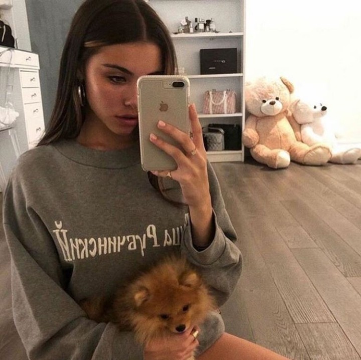 💙