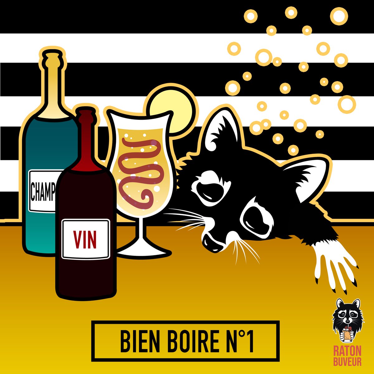BIEN BOIRE. CONSEIL 1 : Ne mélangez pas les boissons fortement alcoolisées et les boissons gazeuses! Le dioxyde de carbone que ces derniers contiennent transporte l’alcool plus rapidement dans le sang et vous devenez ivry de suite! #bienboire #cocktails #alcool #confinement