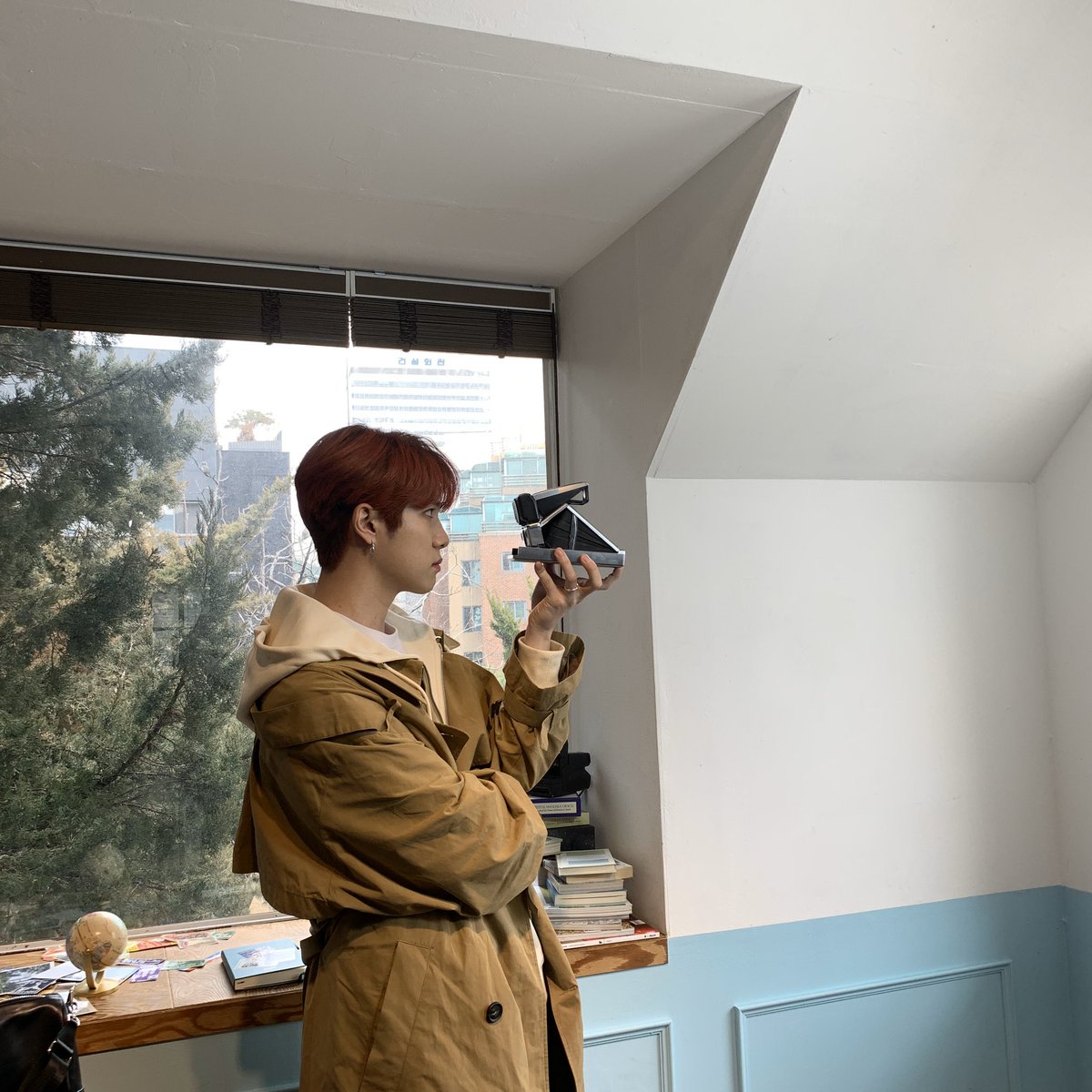 김동한(KIMDONGHAN) tweet media