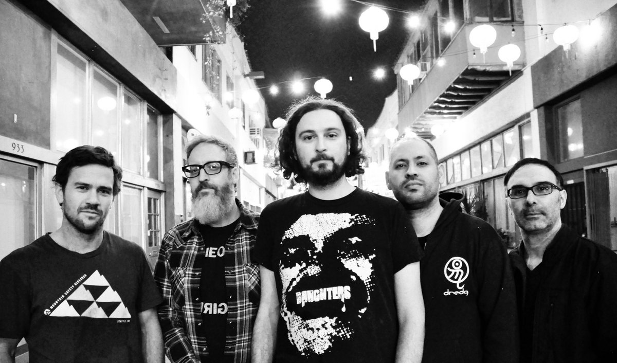 Sound impression: 'It Will Become Itself' by <a href="/WhaleFall/">Whale Fall</a> which originated in a single serendipitous improv session held in LA in June 2018.

wp.me/p3urwr-3sI

In any single moment, where it has been is just as important as where it finds itself and where it is headed...