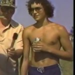 Photo by USA Guts (@USAGuts)