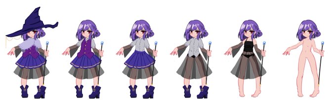 名前はこれから決める 