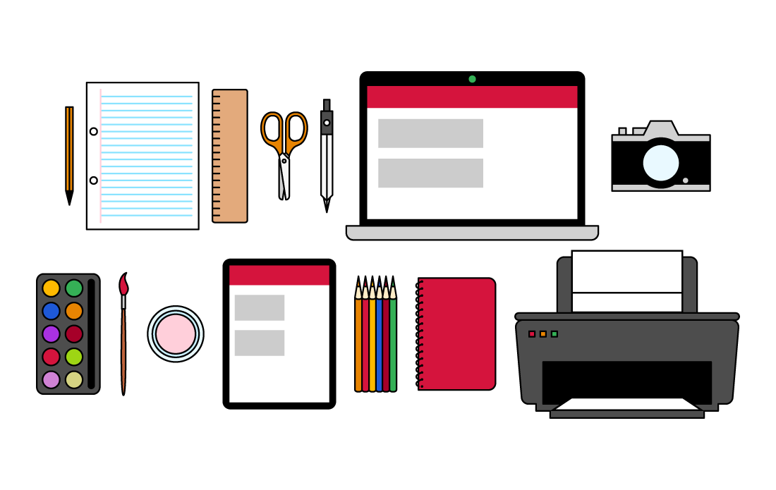 ace_national's tweet photo. Looking for ways to stay creatively stimulated while staying at home? Check out the website below to find all kinds of tutorials, live workshops and resource packs for all ages. #GetCreativeAtHome 🎨

Take a look 👇👀

https://t.co/qIsG50gF3H https://t.co/ZAiQb8n3dT