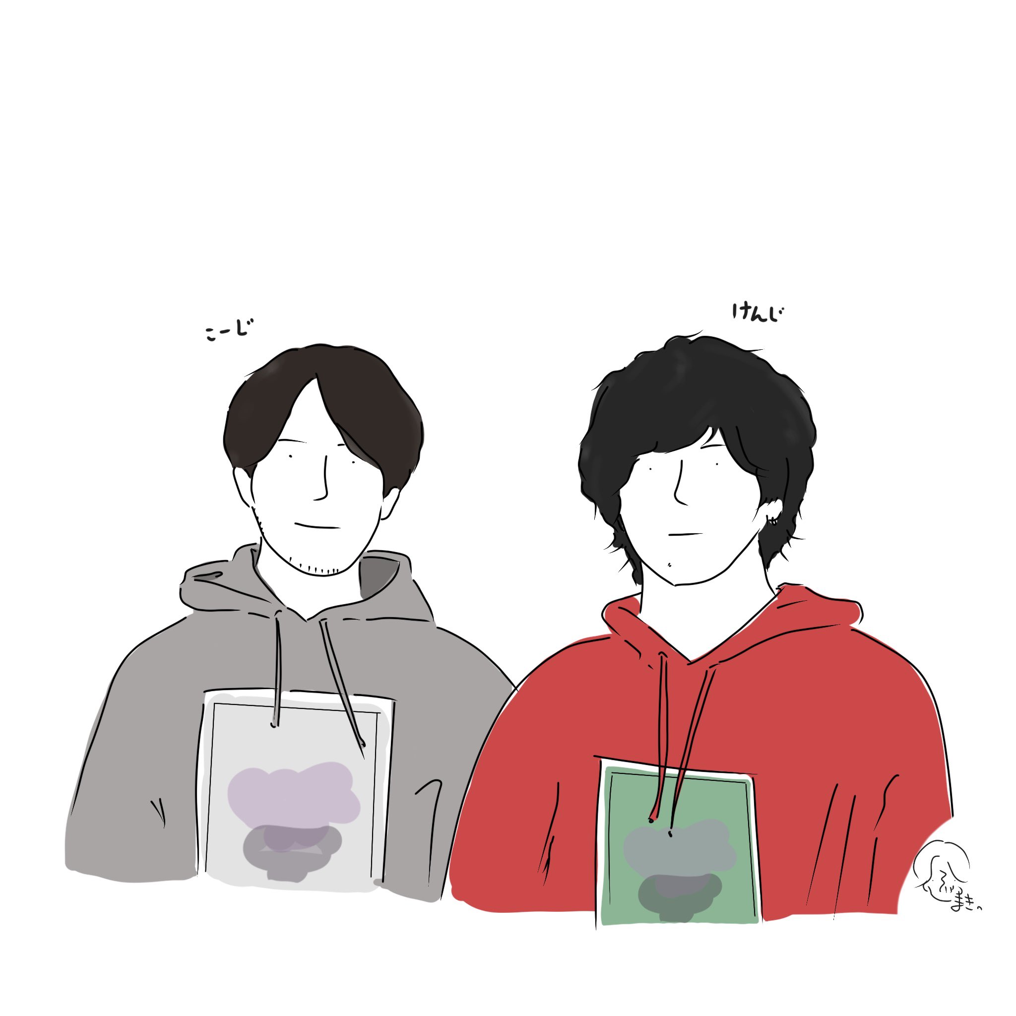 fujimaki. on X: 