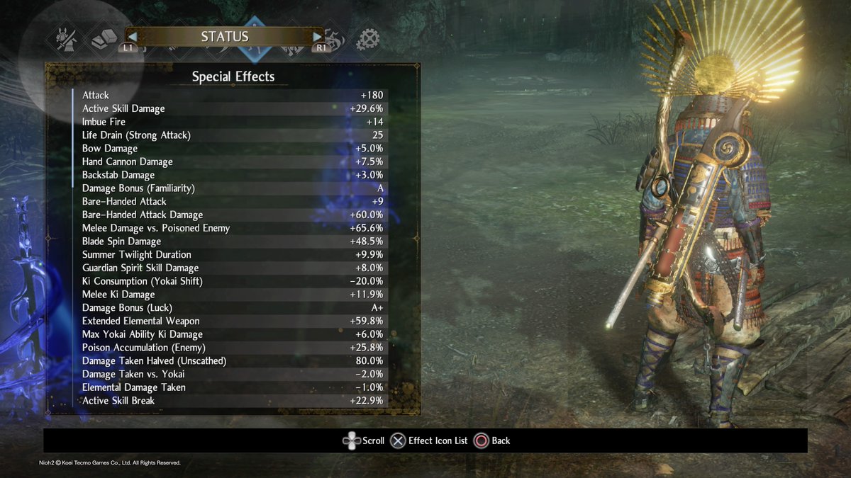 gotyourmum's tweet photo. #PS4share https://t.co/LtW3hrvxUL