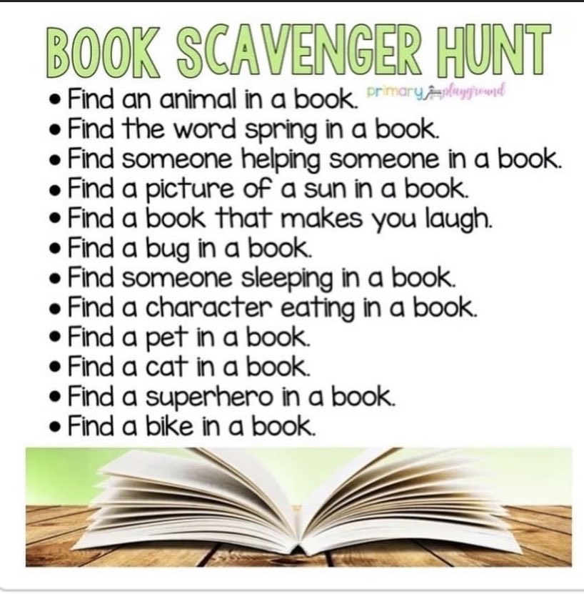 CENT_Tweets's tweet image. Day 2 #TeachCENT