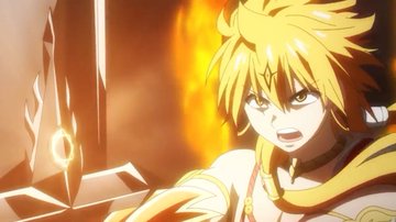 マギ 見る順番 アニメシリーズの見方と時系列を紹介 沼オタ編集部