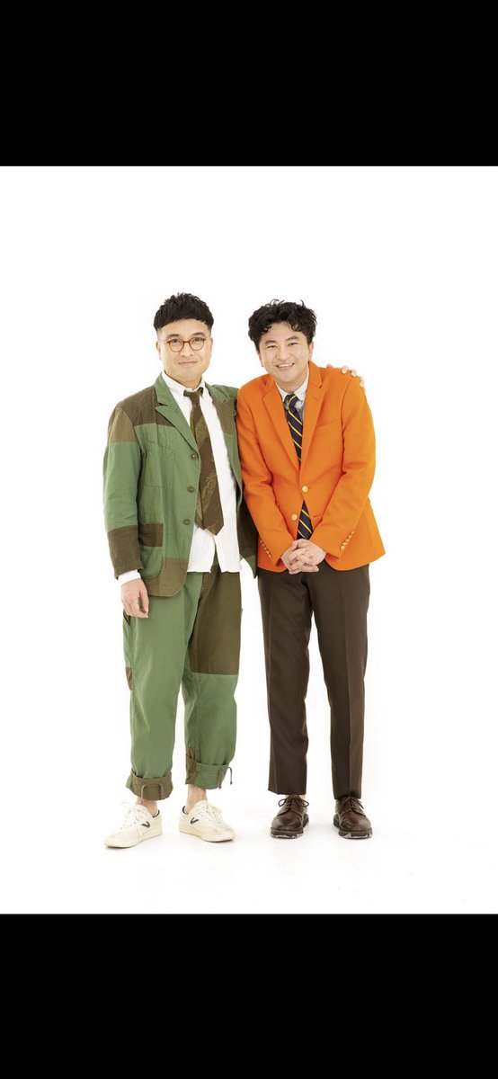 カナメストーン 零士（東峰零士） (@REIJITTY) / Posts / X h*d様