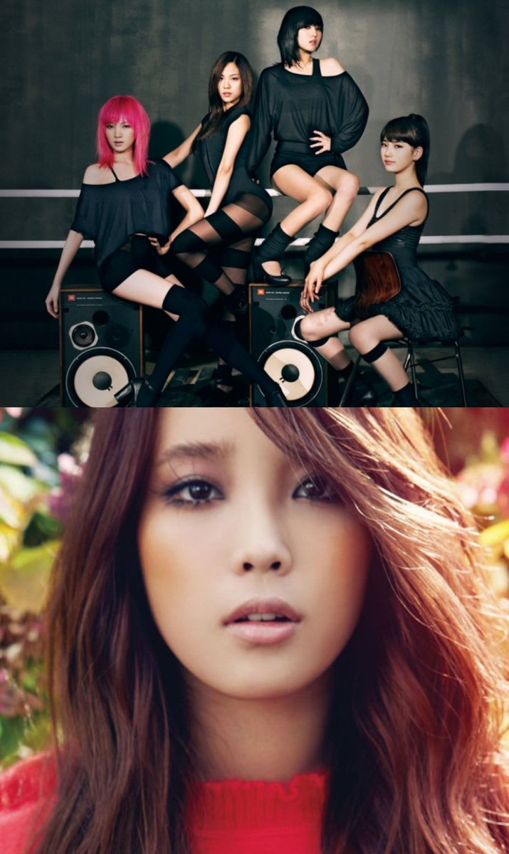 Kara lupin 121502-Kara lupin lyrics