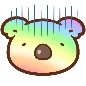 Line絵文字のtwitterイラスト検索結果