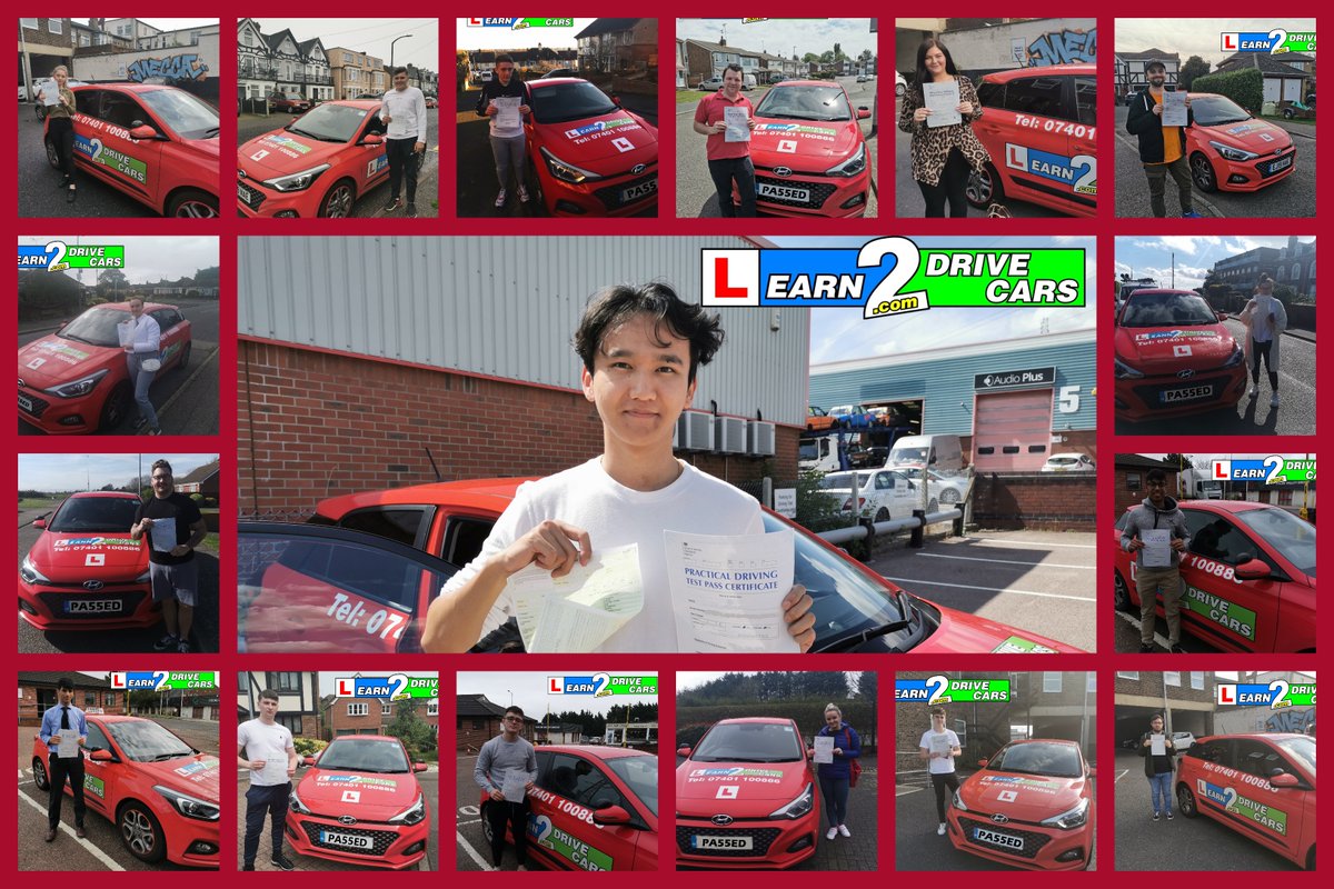 Drive Cars Lessons Photo Learn 2 Drive Cars (@L2DriveCars) / Posts / X