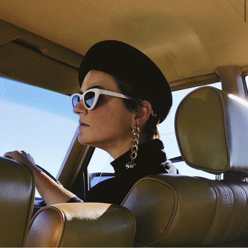 Associated Media tweet media