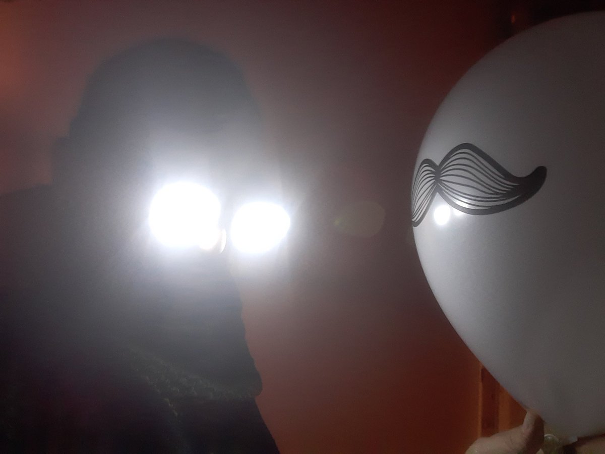 CraftyRussell's tweet image. #WrestlingTwitterAfterDark .... follow the light