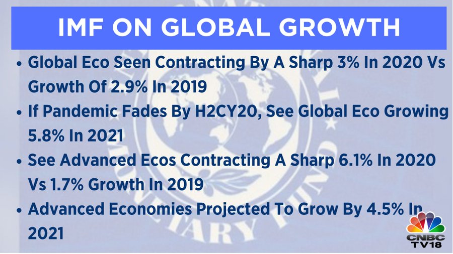 EVkI_xrUMAA_0VM?format=jpg&name=900x900