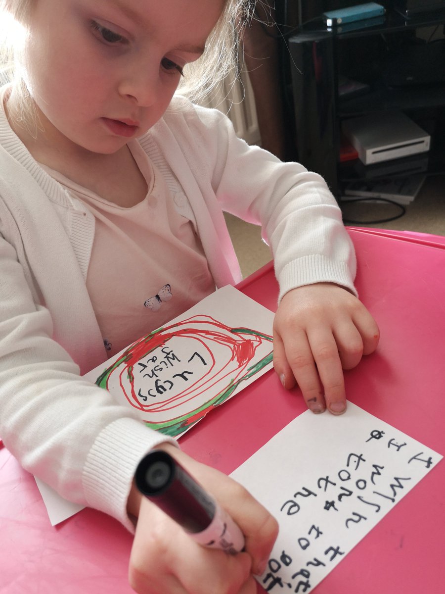 Rachel Thomason tweet media