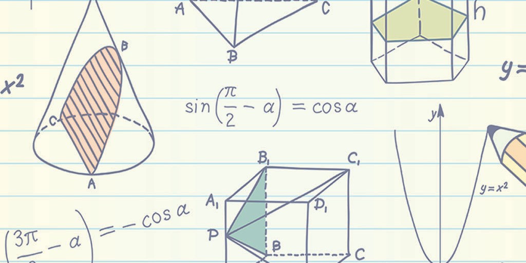 Department for Education (@educationgovuk) on Twitter photo Teachers, parents and carers, some free resources to help you with #homelearning are available from <a href="/MathsMastery/">Mathematics Mastery</a> โโโ๐
mathematicsmastery.org/free-resources Teachers, parents and carers, some free resources to help you with #homelearning are available from <a href="/MathsMastery/">Mathematics Mastery</a> โโโ๐
mathematicsmastery.org/free-resources