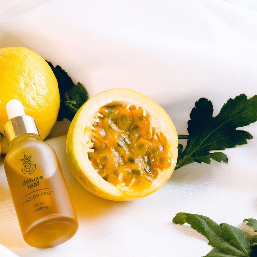 Deluxe Leaf CBD (@Deluxe_leafCBD) / Posts / X