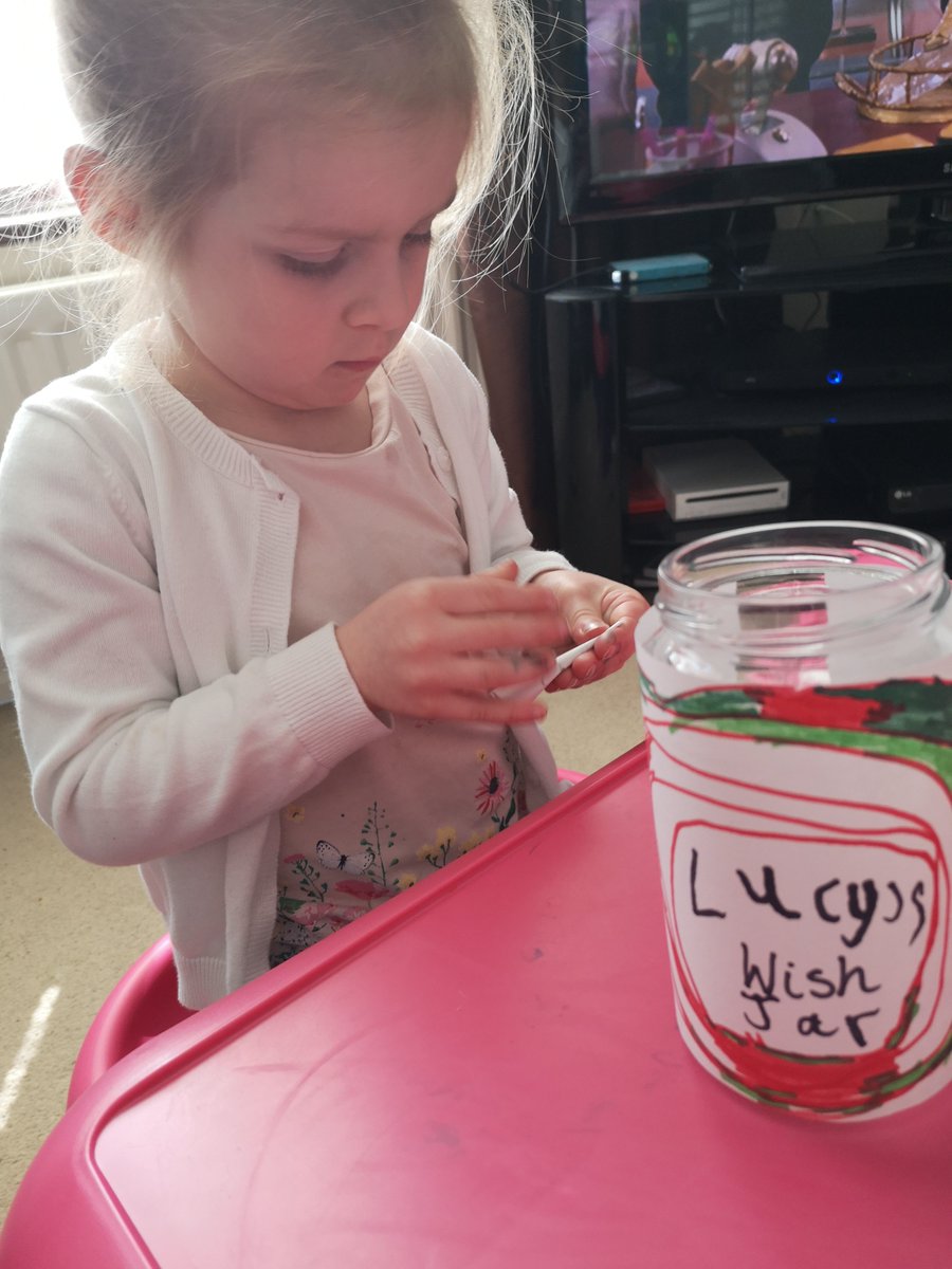 Rachel Thomason tweet media