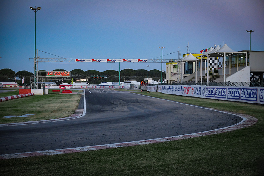 Le silence assourdissant des instances sportives dlvr.it/RTlXnl