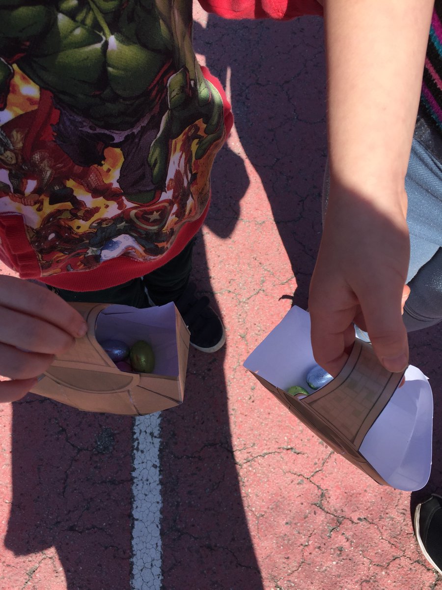 Keighley St Andrews tweet media